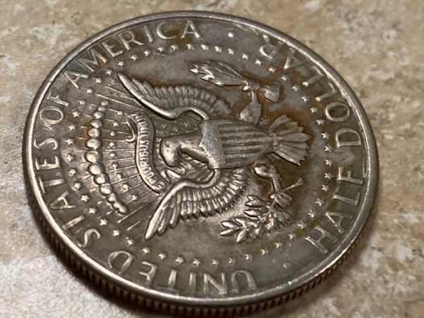 Kennedy-Error-1971-D